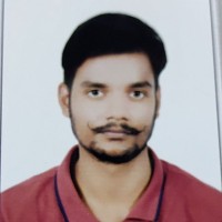Vivek Singh