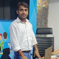 Sonpal Singh Sengar