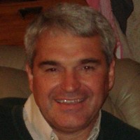 Bill Hope