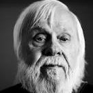 John Baldessari
