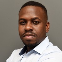 Mudiwa Gavaza, MBA