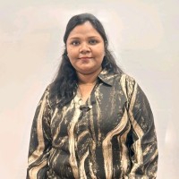 Tejaswini Gaikwad