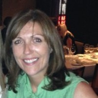 Kim Nelson