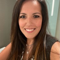Gaby Wasson