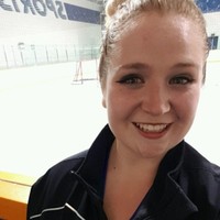 Mckenna Maclellan