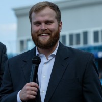 Nathan Wangler