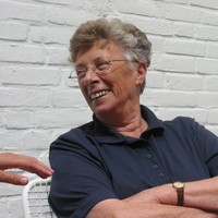 Bep Treure