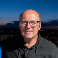 Serge Luc