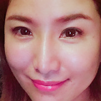 王爱娟