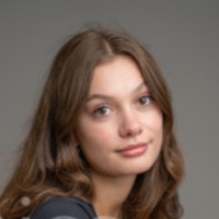 Isabelle Linders