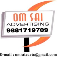 sandesh kate