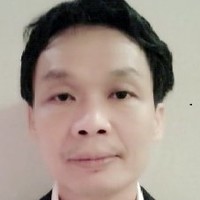 Edward Foo