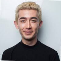 Kai Proschan
