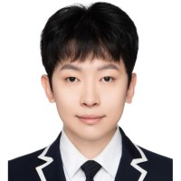 Si Rui Wang