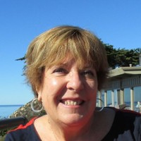 Jeanette Coburn