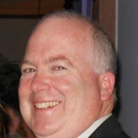 Sean Mckelvey