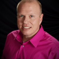 Brad Plunkett Rph, Aahivp