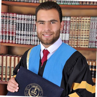 Mohamed A.