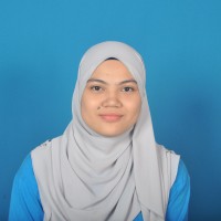 NUR SYAFIQAH YUSOF