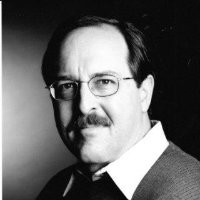 Robert Niebergall