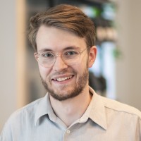 Maximilian Jagielski