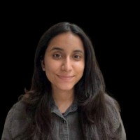 Smriti Grover
