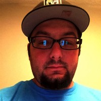 Cody Urlacher