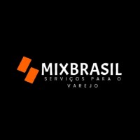 MixBrasil Representações e serviços para varejo