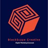 BlockScape Creative