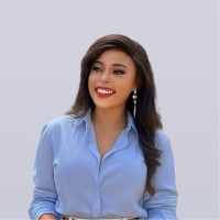 ROSEMARY AWUKU JOHNSON