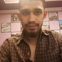 Anubhav Talukdar
