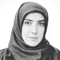 Hamedeh Ahangari