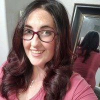 Michelle Ford