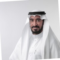 Ali Alobaidi