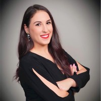 Eleni K.
