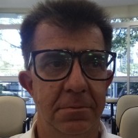 Luis Carlos Cocito Guimaraes