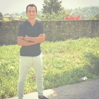 Ovidiu Darius