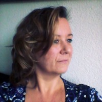 Dayenne Bosgoed-Corbeek