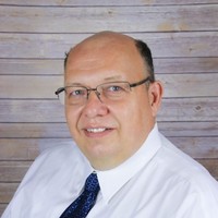 Oleg Pilipenko