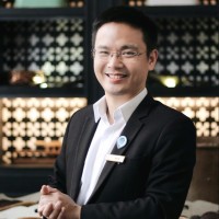 Pham Tien Ninh