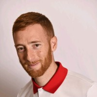 Baptiste GERMAIN