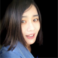 Shuang Li