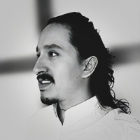 Nicolás Campos