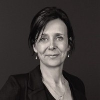 Mette Hjære
