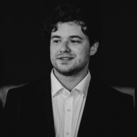 Juan Pablo Godoy