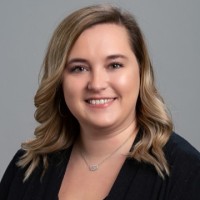 Felicia Lyons