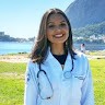 Karin Guimarães Cabral