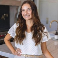 Mia Schultz