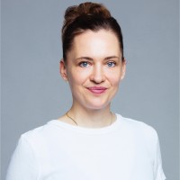 Magdalena Prosteder