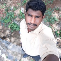 Sathiya Devan